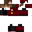Texture for xLorn