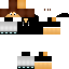 Texture for sadsa