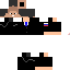 Texture for Михаил Александрович 