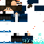 Texture for sd