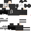 Texture for 123123