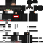 Texture for Luizz