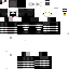 Texture for security puppet FFPS-fnaf 6