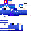 Texture for cCasterday