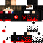 Texture for Thorbolator Skin