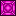 Texture for Enderium Gem Block