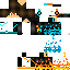 Texture for essai