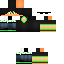 Texture for LukiFtw_