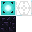 Texture for beacon.json