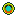 Texture for Minion perl