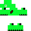 Texture for seniXII