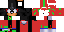 Texture for brian the hedgehog