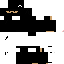 Texture for ninja black