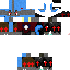 Texture for TheConqueror1 Project