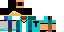 Texture for Tapanator