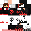 Texture for DannyOG memes
