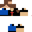 Texture for GRThess (Fully Fixed)