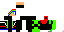 Texture for Костюм Скин