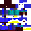Texture for dabdu582