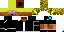 Texture for Freakyhairdude79 fix up