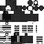 Texture for chmo