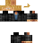 Texture for Ferchibaerchi2