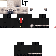 Texture for Diamondpug_