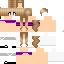 Texture for Fixed TaffyTwist