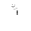 Texture for  s<fsdf<sefsd