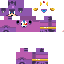 Texture for Timeman