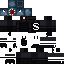 Texture for asd