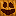 Texture for smile