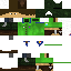 Texture for thomaswelp