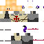 Texture for ender