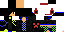 Texture for sd3w