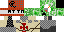 Texture for повхир