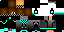 Texture for davidka