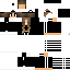 Texture for blebleble