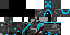 Texture for AaA