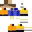 Texture for Wilson