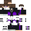 Texture for LUKAS