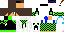 Texture for ml, 