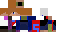 Texture for siphano dovakin