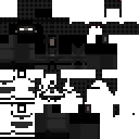 Texture for hhjhkj