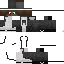 Texture for ItzzMePrasiakk_