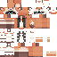 Texture for foxxxx