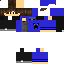 Texture for Kevin265123