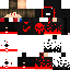Texture for عبد
