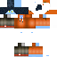 Texture for prototipo