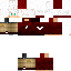 Texture for ada